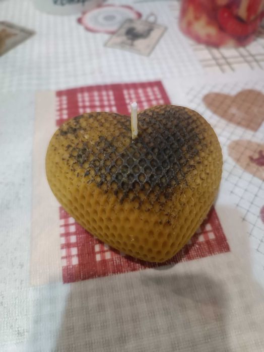 Подаръци за поводи