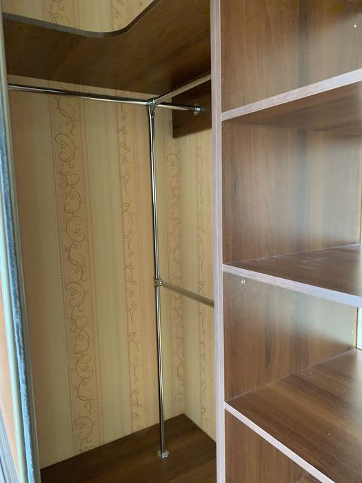 Продам шкаф купе