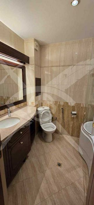 Дава се под наем Тристаен апартамент в София, Редута - 125 кв.м за 797.64 € - Снимка #8