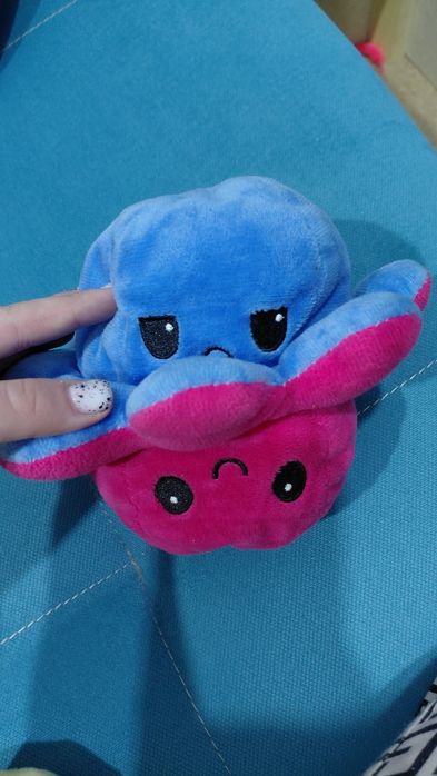 продам игрушки, в отличном состоянии