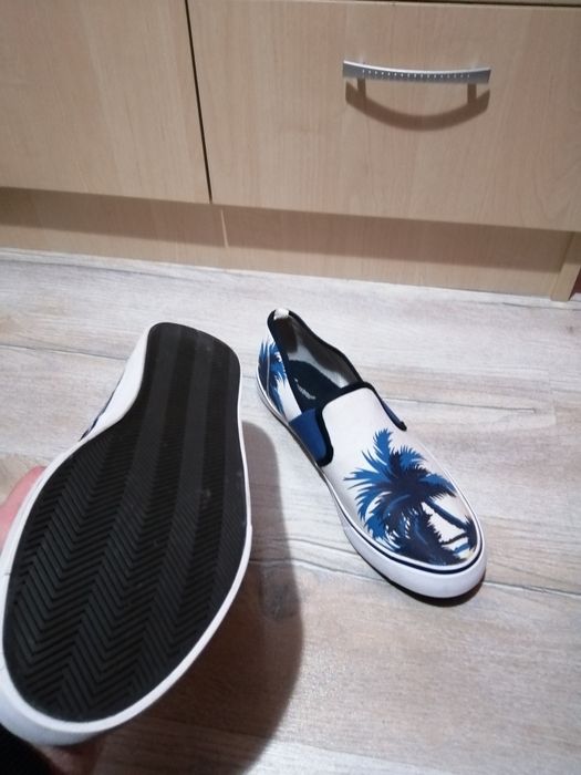 Tenesi bărbați m 43