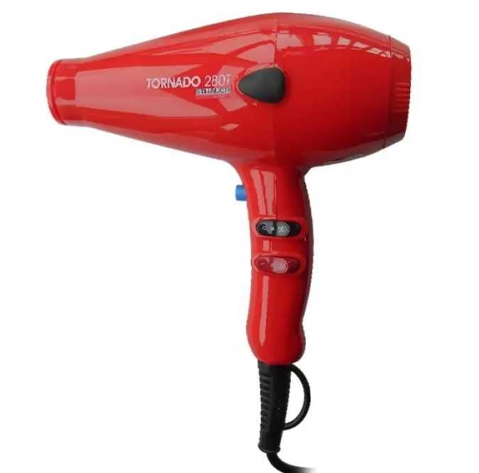 Сешоар - различни модели, цени от 89.00 лв. до 130.00 лв.