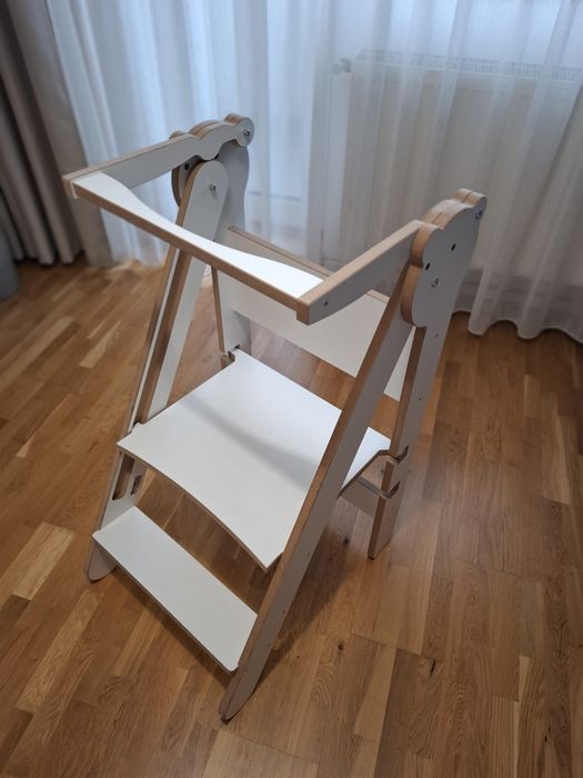 Turn de învățare pentru copii