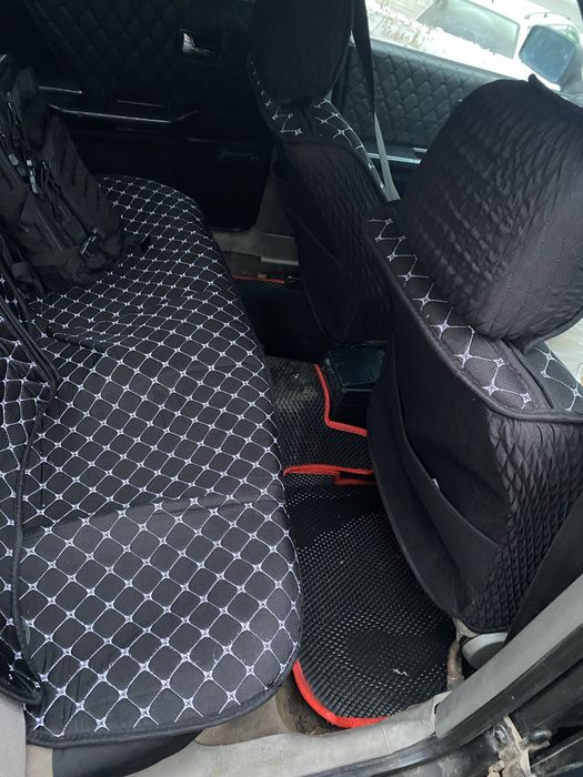 Продам машину Ауди 80