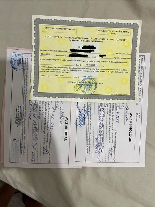 Manager bolt uber taxi meneger ridesharing