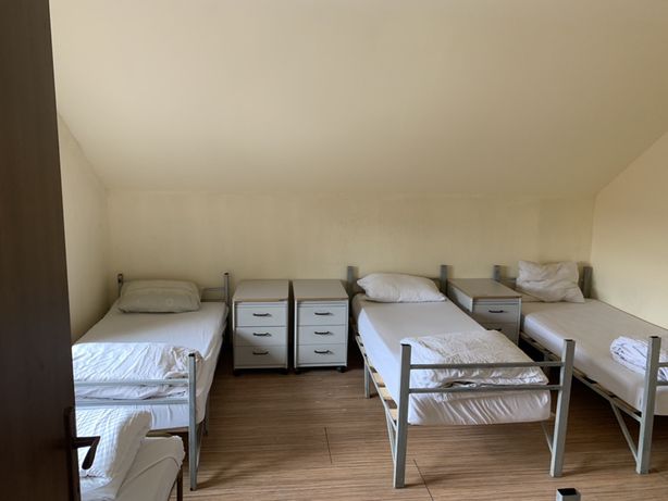 Anunturi Case De Inchiriat Cluj Napoca Olx Ro