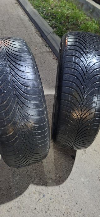 Anvelope Debica Navigator 3