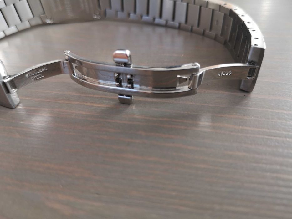 Дамски часовник Certina