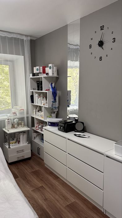 Сдаеться кабенет косметолога