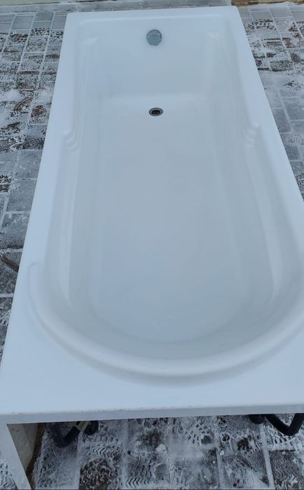 Vând cadă Tripoli