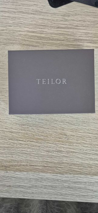 Card holder Teilor
