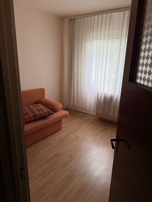 Apartament de inchiriat