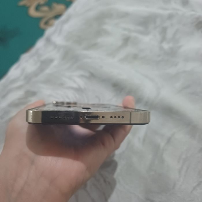 12 про макс .     .