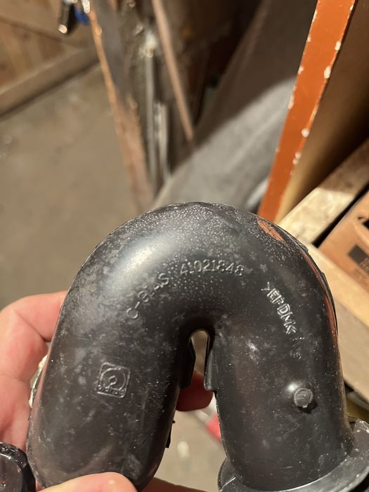 Пералня Candy Go 1060 D - 37S на части