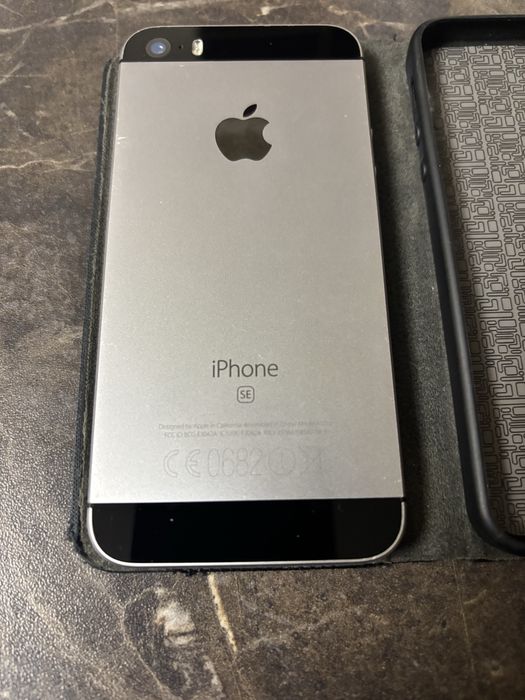 Electronice functionale