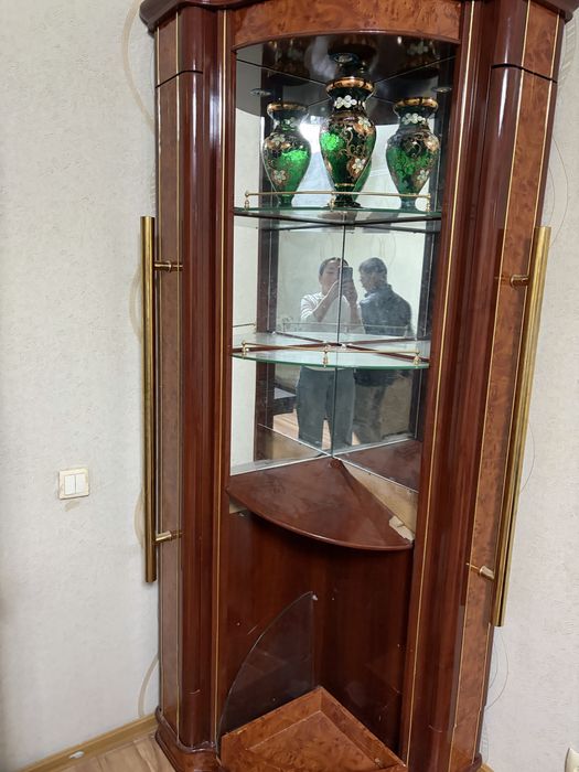 Отдам даром оьдам даром