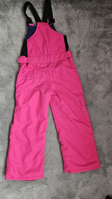 Ски гащеризон Roxy