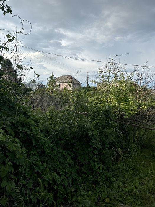 ПРОДАМ ДАЧУ С Гос актом под ижс