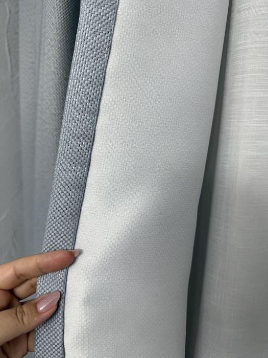 Продам портьеры