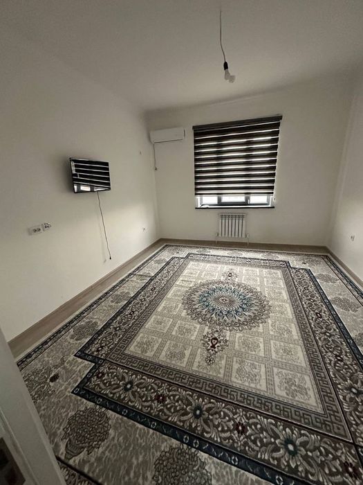 Xonobot Metro 3/7/16