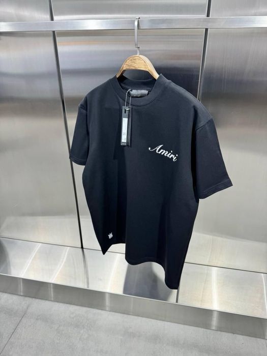 Amiri тениска PREMIUM
