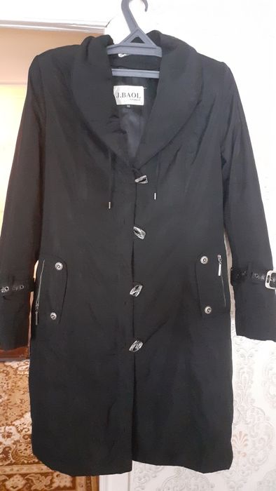 Зимние куртки!!!