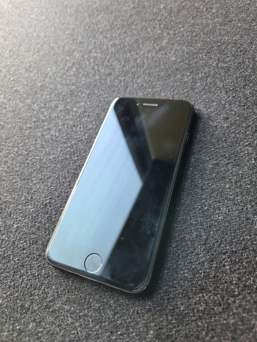 iPhone 7 32GB liber de retea