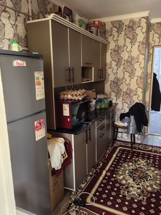 Продаётся квартира 4/2/2