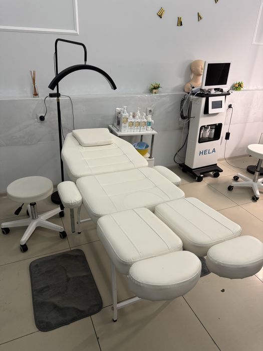 Продам  (кушетка) 70000тг