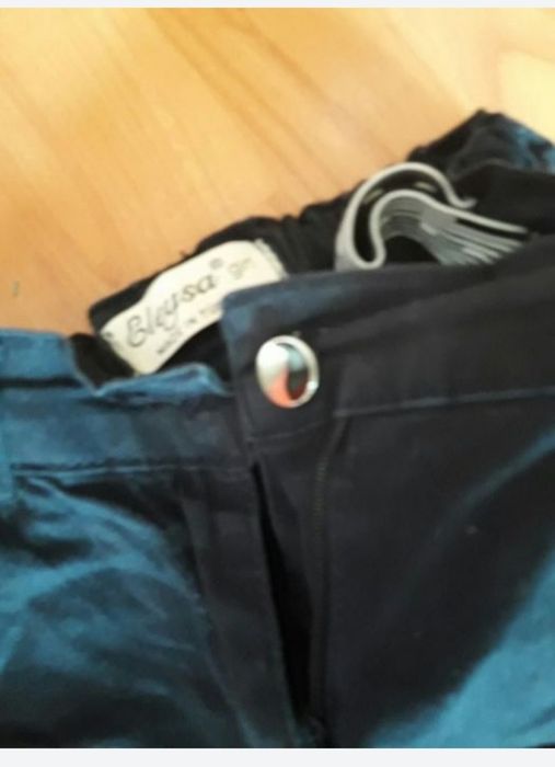 Eleysa pantaloni băieți