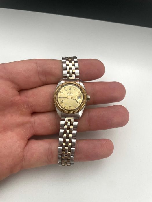 Ceas Philip Watch Automatic