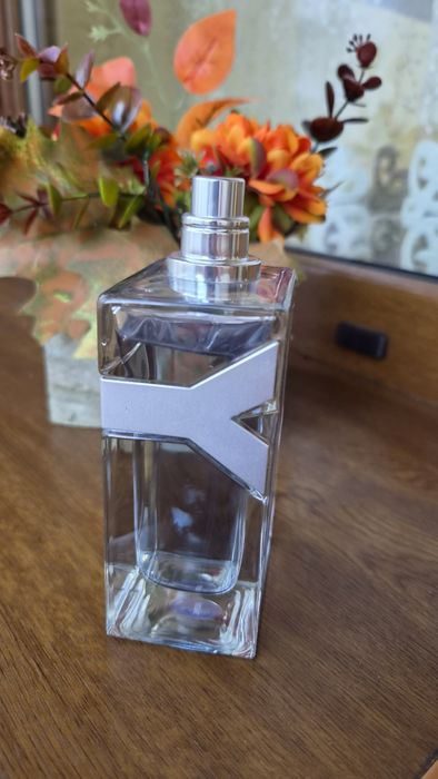 Vand parfum YSL Y