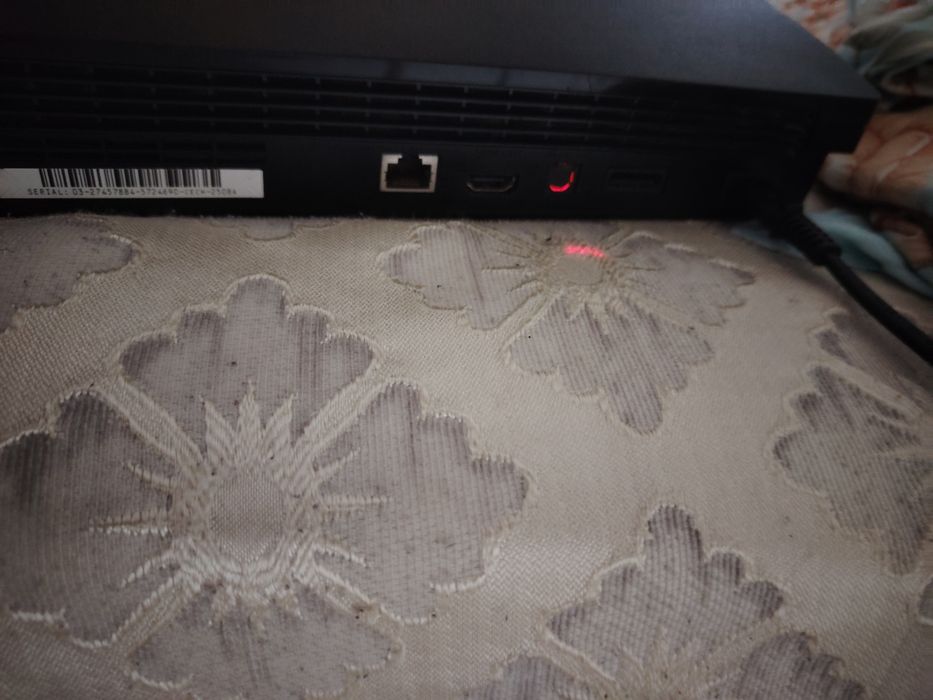 Playstation 3 160 gb