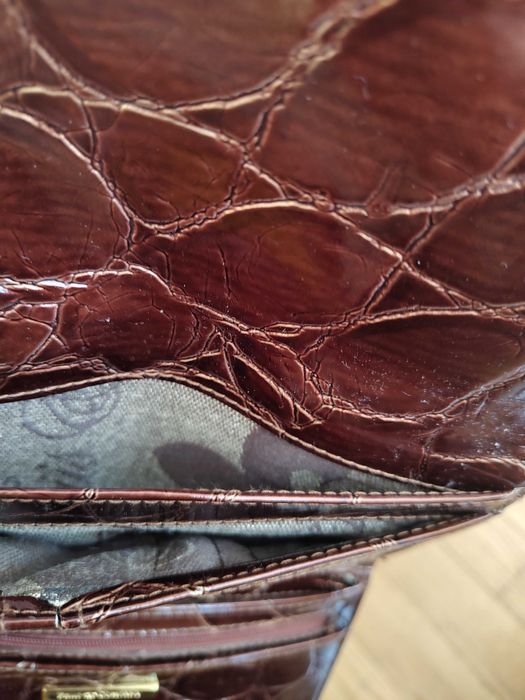 Дамско портмоне Friis company