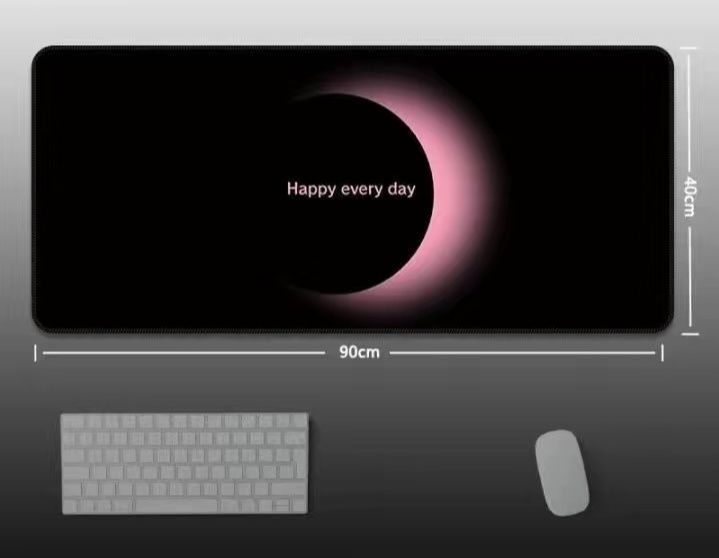 Коврик качественный