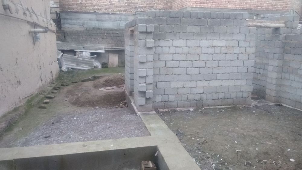 Uy sotiladi Gulobod 56