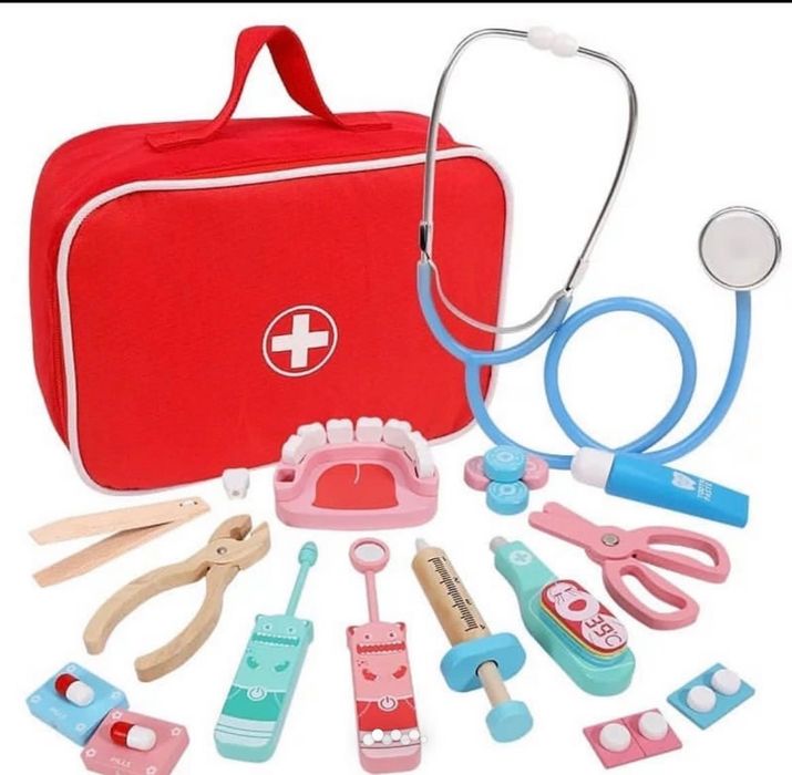 детские игрушки для девочек очень низкие цены