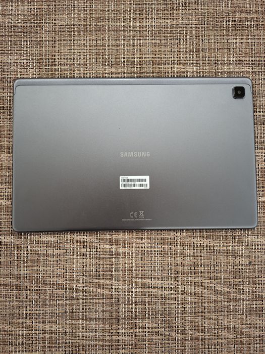 Продавам таблети  Samsung