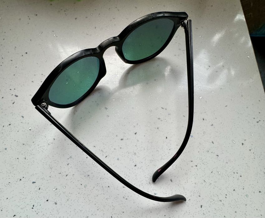 GAMSWILD дамски огледални очила за сняг