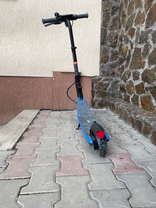 Vand Ninebo C2 pro 6ani garantie