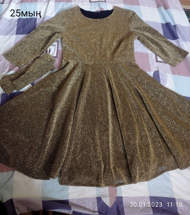 Женская кийимлер арзан бахада