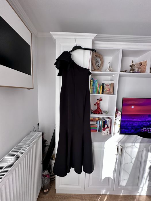 Rochie de seara Poema - 40