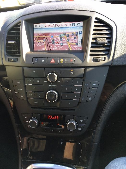 Opel Vauxhall Chevrolet NAVI 900/600 sd card Навигация 2020гд сд карта