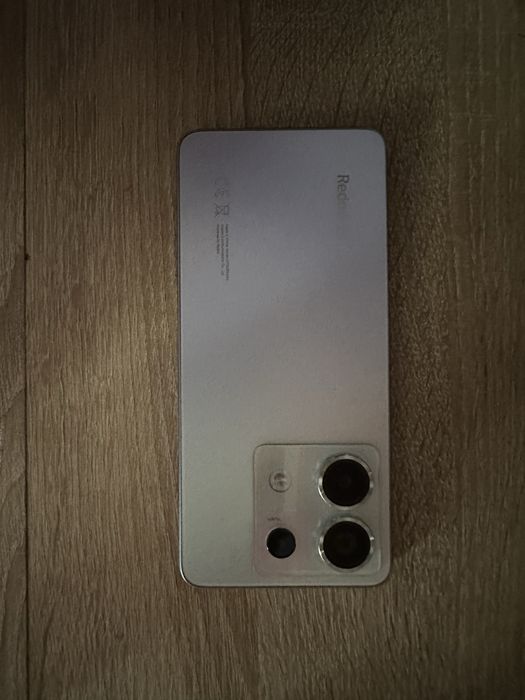 Redmi note 13 pro 5G Xiaomi