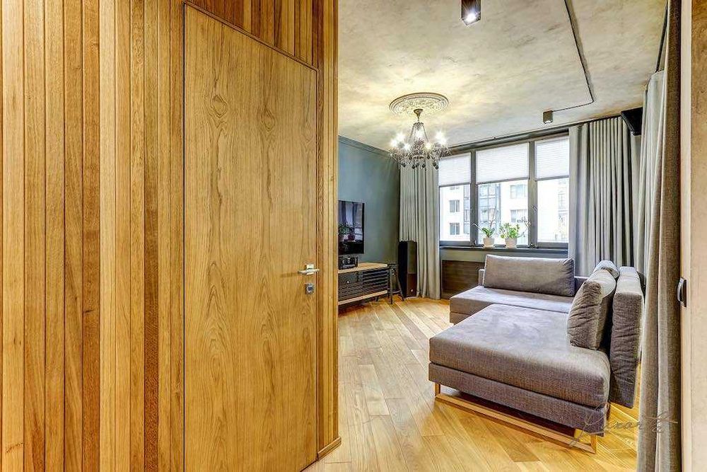 Ремонт квартир под ключ, Зданий, Офисов в Ташкенте | Remont kvartira