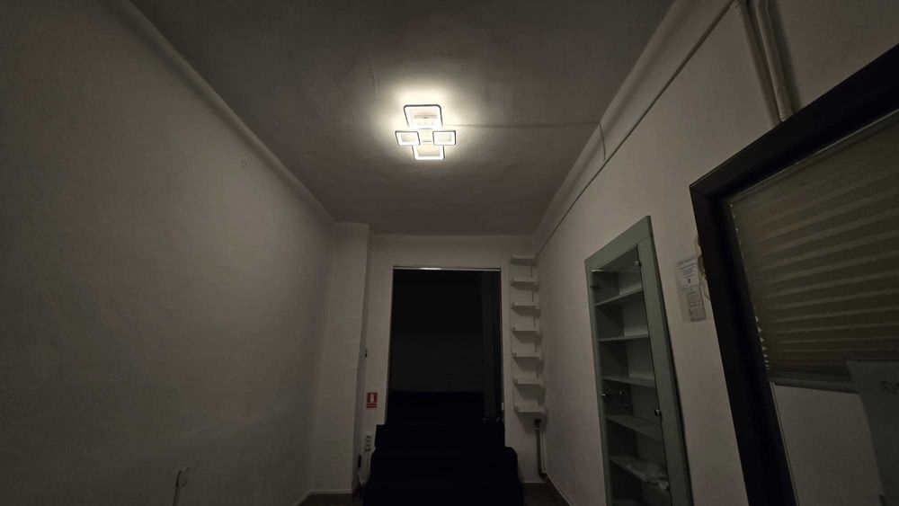 Inchiriez spatiu comercial, Dr.Tr.Severin, zona centru - Piata Mircea