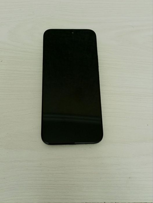 Honor X8c 8/256 гб сотилаши