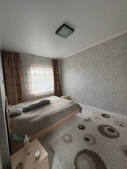 Продажа Коттедж в районе Красного Партизана