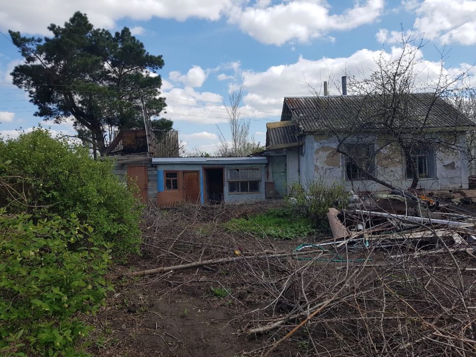 ПКСТ Садовод продам дачу