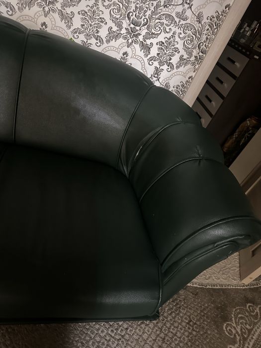 Продам Диваннннн